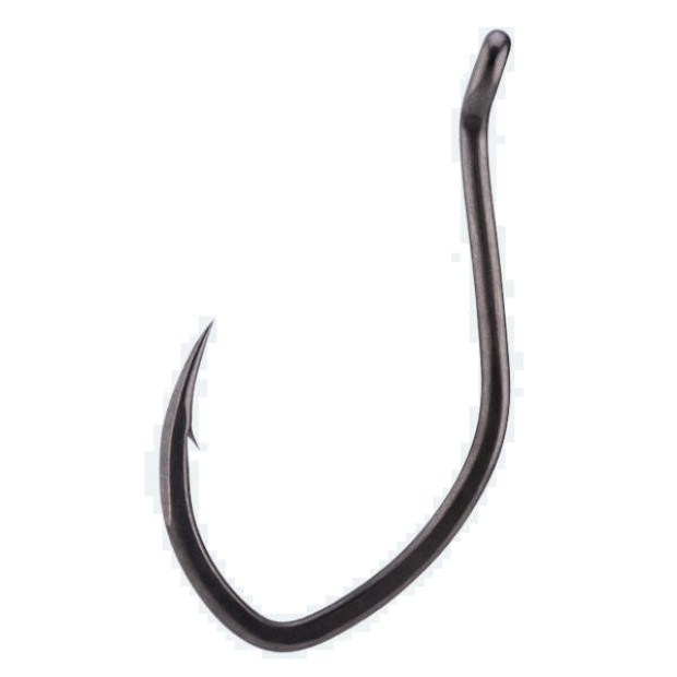 BKK HOOKS BEASTLY CAT