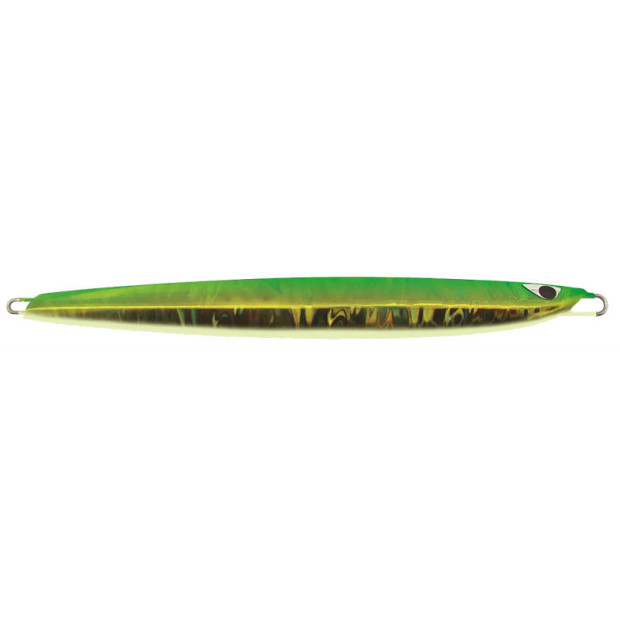 Джиг CB ONE ZERO 1 SEMI LONG 140g