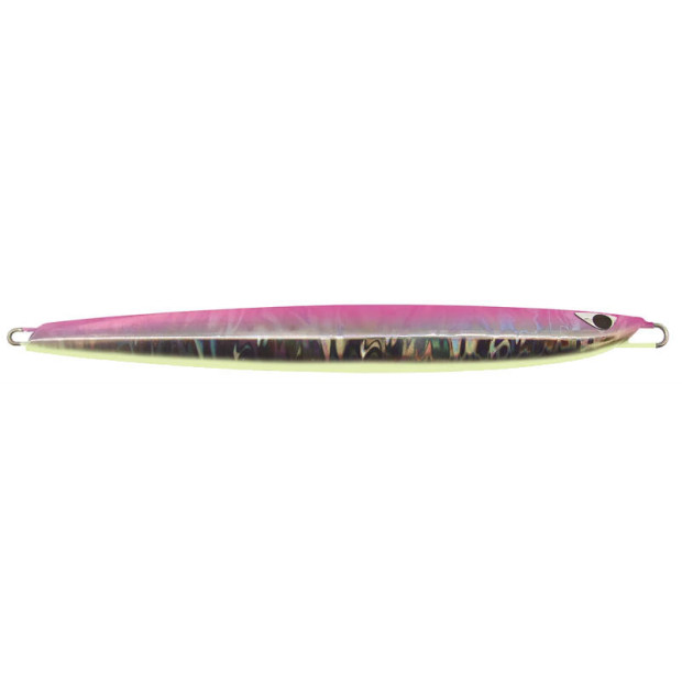Джиг CB ONE ZERO 1 SEMI LONG 140g