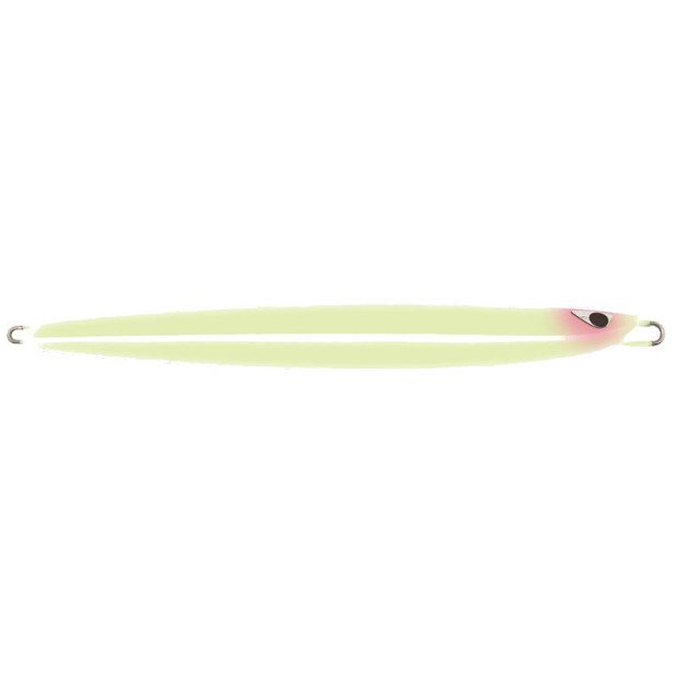 Джиг CB ONE ZERO 1 SEMI LONG 140g