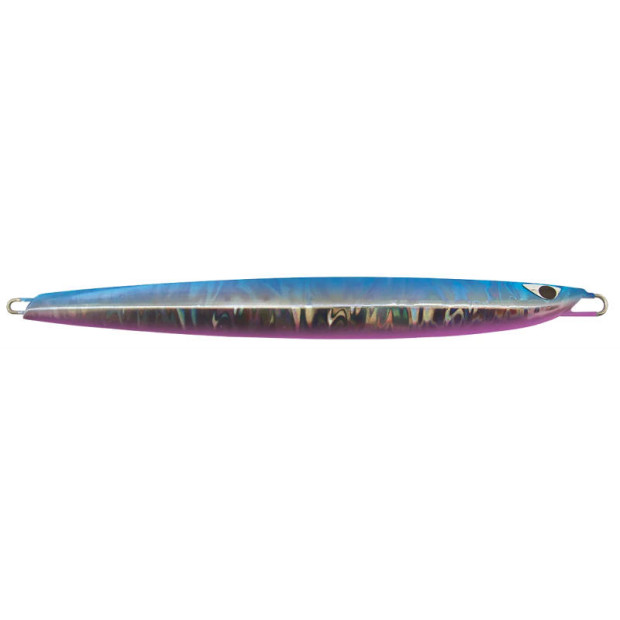 Джиг CB ONE ZERO 1 SEMI LONG 140g