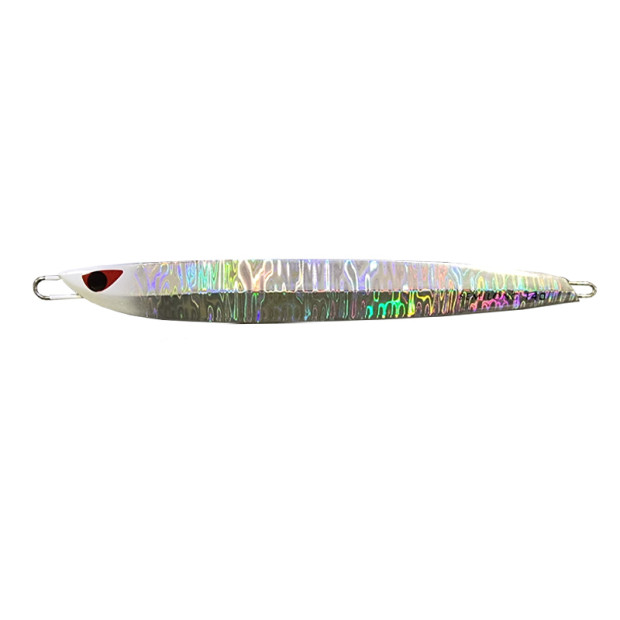 Джиг CB ONE ZERO 1 SEMI LONG 140g