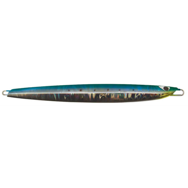 Джиг CB ONE ZERO 1 SEMI LONG 140g