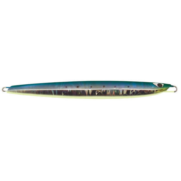 Джиг CB ONE ZERO 1 SEMI LONG 140g