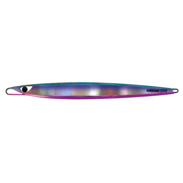 Джиг CB ONE C1 SEMILONG 130g