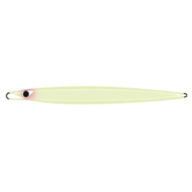 Джиг CB ONE C1 SEMILONG 130g