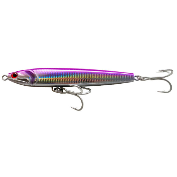 CB ONE OZMA SHW 115 - 63g