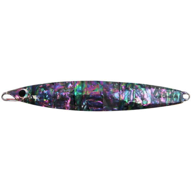 HOTS Y2 JIG 80g