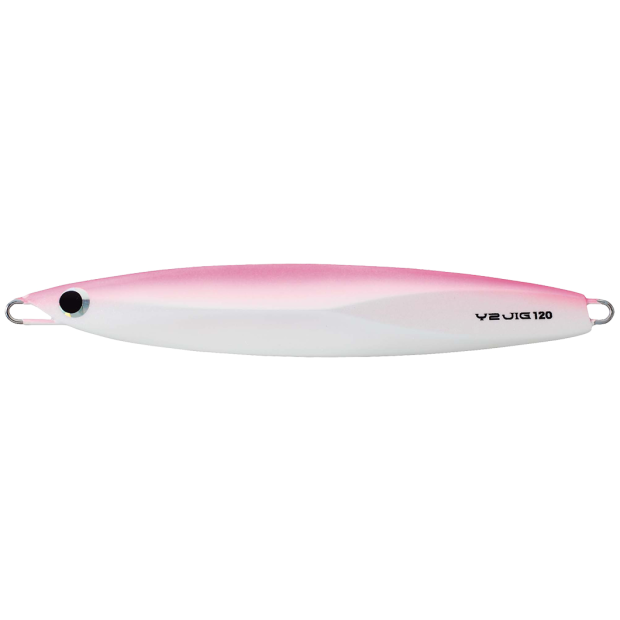 HOTS Y2 JIG 80g