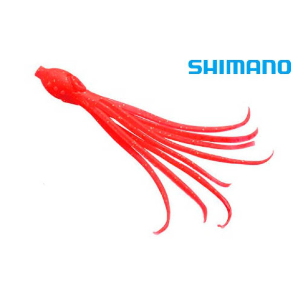 SHIMANO ENGETSU NECKTIE IIDAKO BABY EW-008Q