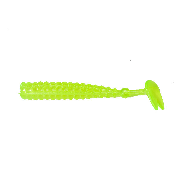 Туистер XESTA STAR WORM SHAD STAR 1.75 INCH