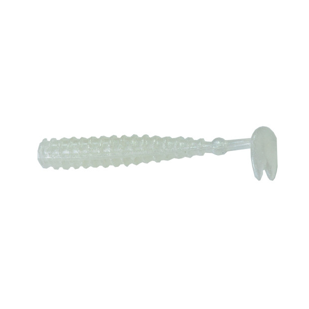 Туистер XESTA STAR WORM SHAD STAR 1.75 INCH