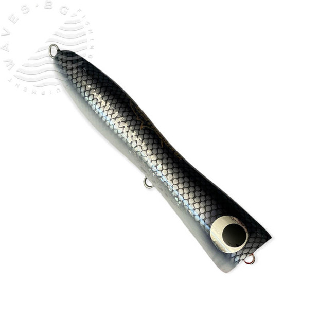 TP KUSTOM LURES JAIME 100g