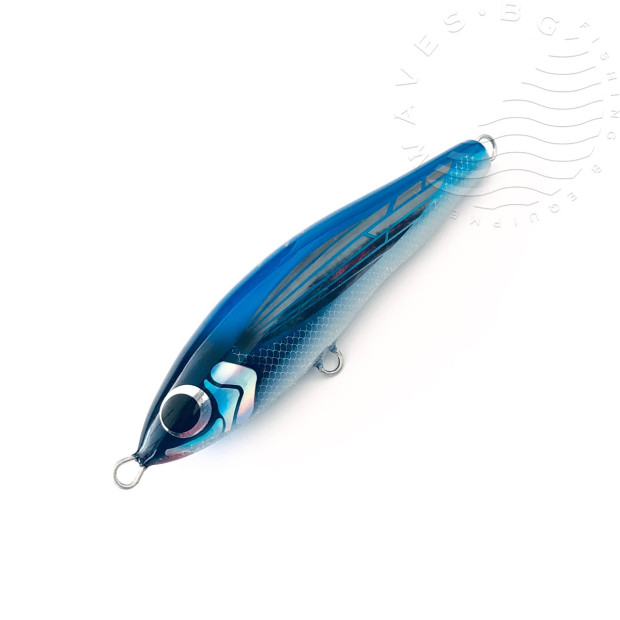TP KUSTOM LURES BRAN 90g