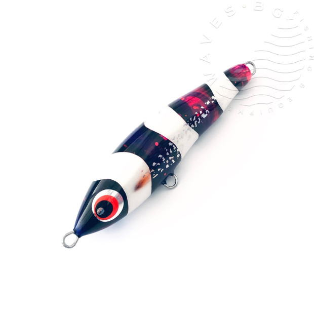 TP KUSTOM LURES BRAN 90g