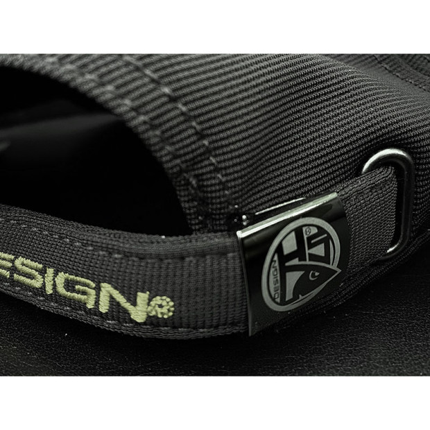 Шапка HS DESIGN CAP SHAD