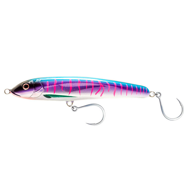 Стикбайт NOMAD RIPTIDE 200 FLOATING 90g
