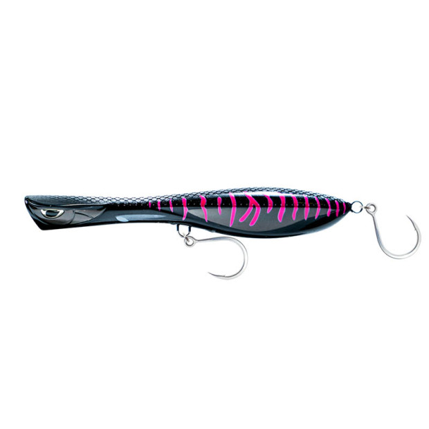 NOMAD DESIGN DARTWING FLOATING 220 - 100g
