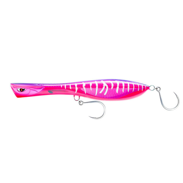 NOMAD DESIGN DARTWING FLOATING 220 - 100g