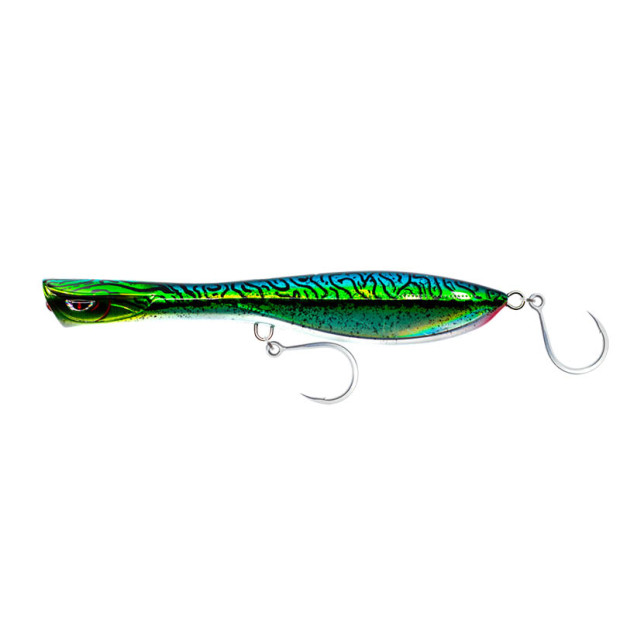 NOMAD DESIGN DARTWING FLOATING 220 - 100g