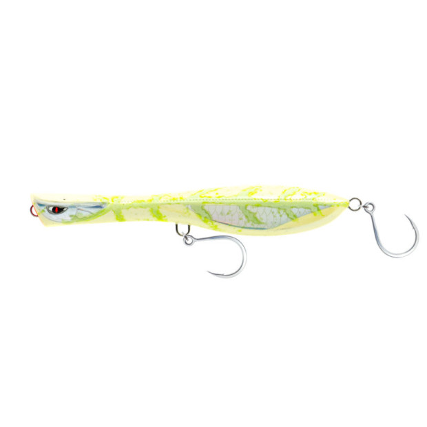 NOMAD DESIGN DARTWING FLOATING 220 - 100g