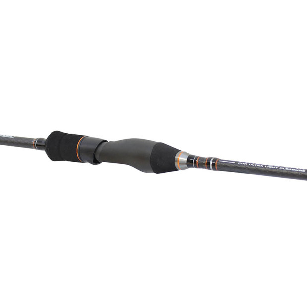 FILSTAR FINESSE SPIN 662L