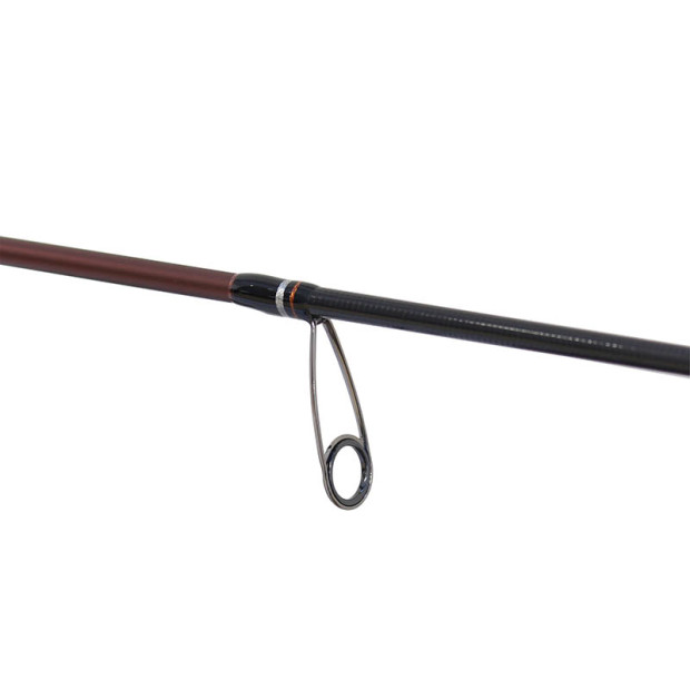 Спининг FILSTAR FINESSE SPIN 762M