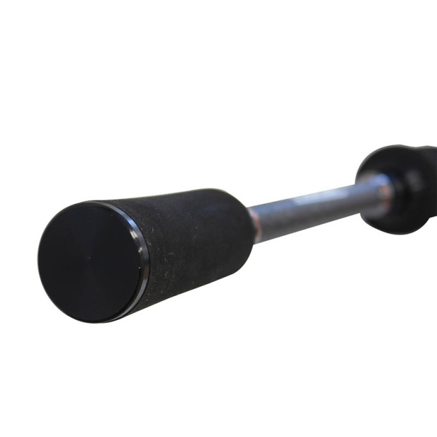Спининг FILSTAR FINESSE SPIN 762M