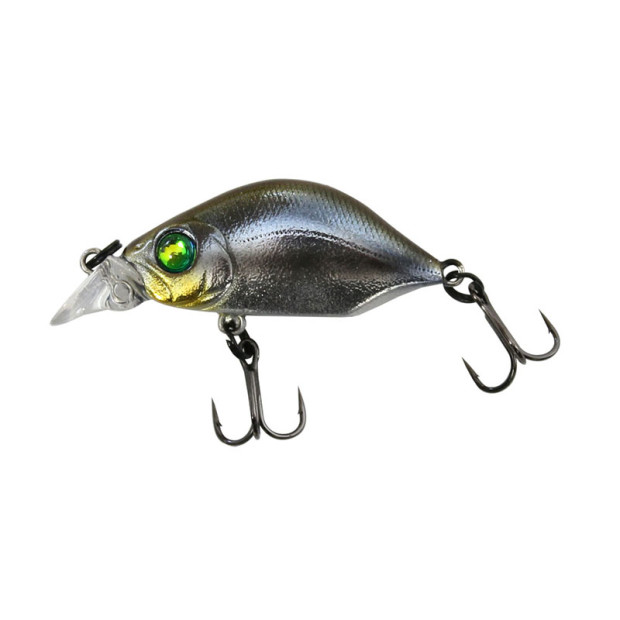 Воблер SEA BUZZ HUMPBACK 33S - 2,8g