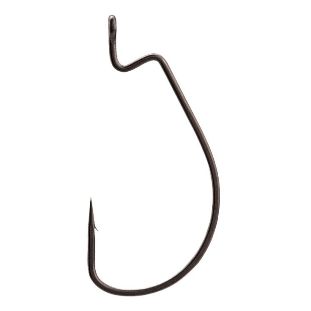Офсетни куки BKK HOOKS NEMESIS