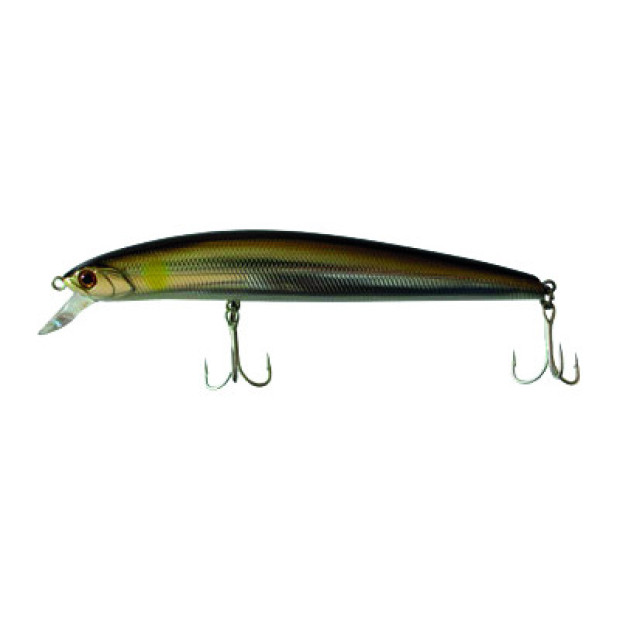 SEA BUZZ TERMINATOR SX MINNOW 140S