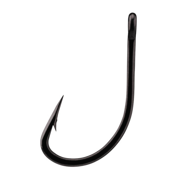 BKK HOOKS CARP CONTINENTAL
