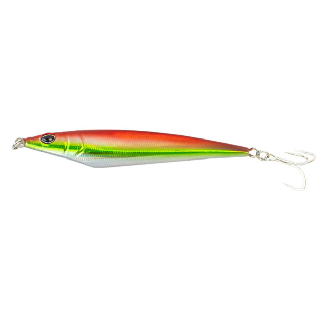NOMAD DESIGN RIDGEBACK LONG CAST 20g