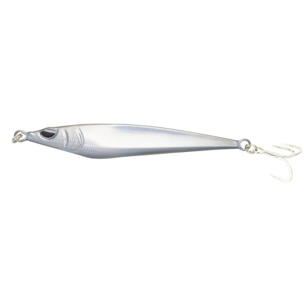 NOMAD DESIGN RIDGEBACK LONG CAST 20g