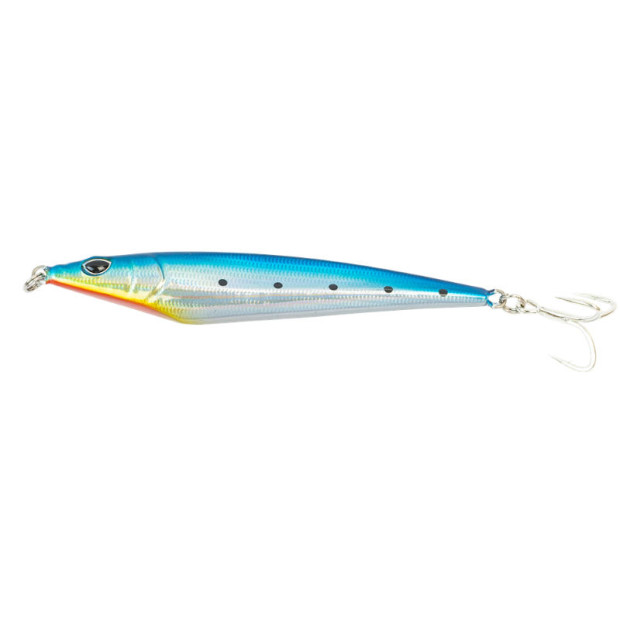 NOMAD DESIGN RIDGEBACK LONG CAST 20g