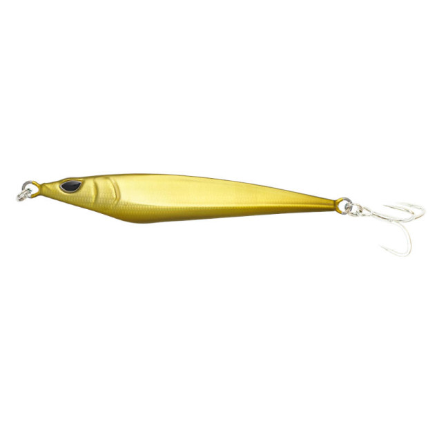 NOMAD DESIGN RIDGEBACK LONG CAST 20g