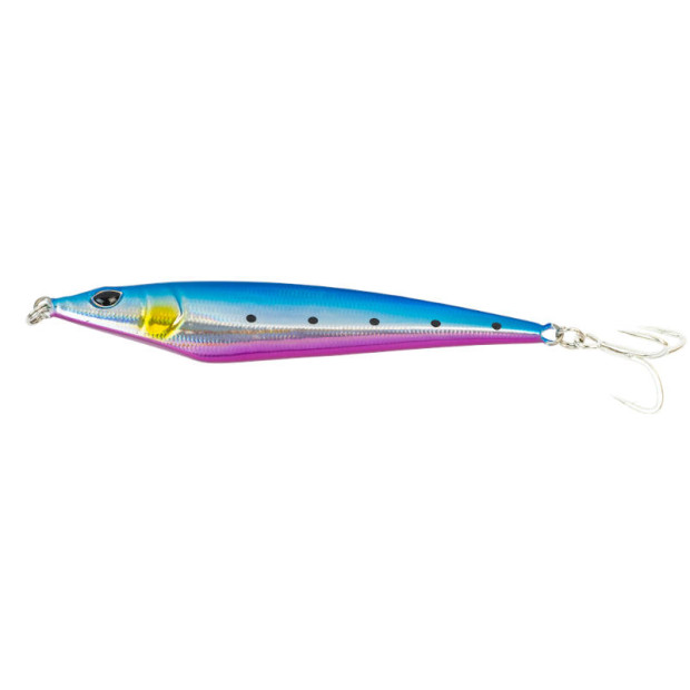 NOMAD DESIGN RIDGEBACK LONG CAST 20g
