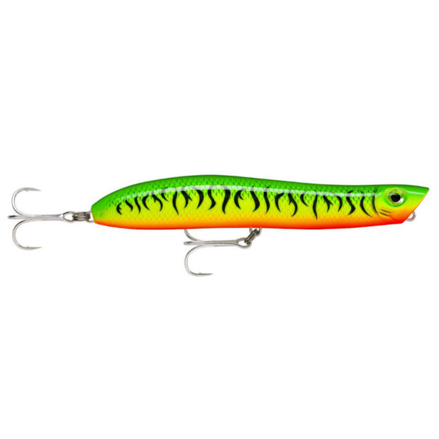 RAPALA MAXRAP WALK`N ROLL 100 - 13g