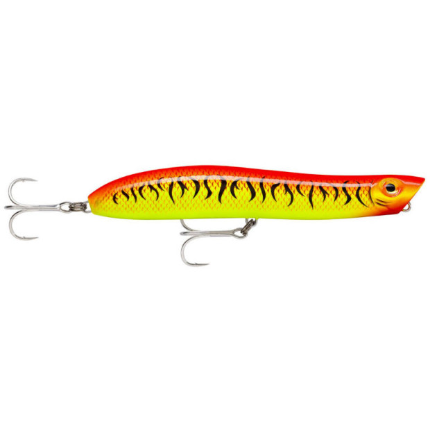 RAPALA MAXRAP WALK`N ROLL 100 - 13g