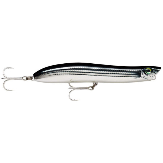 RAPALA MAXRAP WALK`N ROLL 100 - 13g