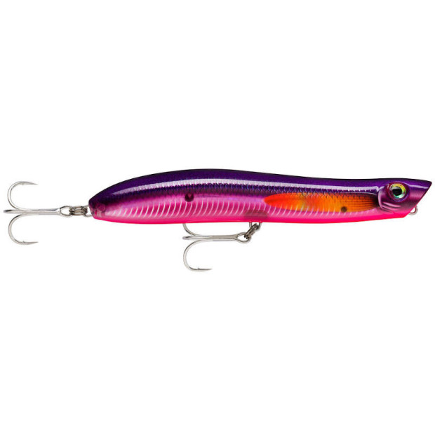 RAPALA MAXRAP WALK`N ROLL 100 - 13g