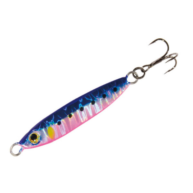 XESTA AFTER BURNER MINI JIG 5g