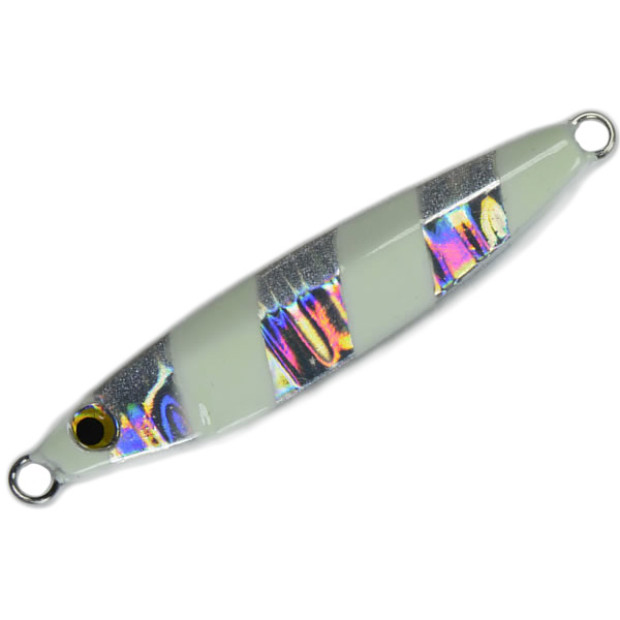 XESTA AFTER BURNER MINI JIG 5g