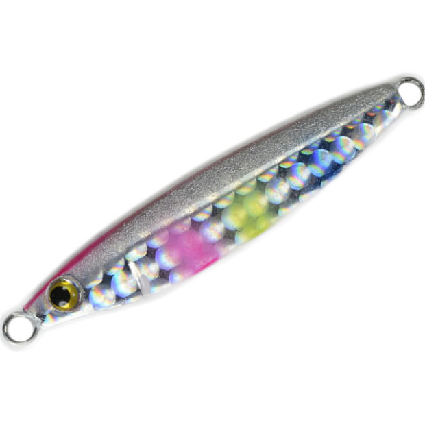 XESTA AFTER BURNER MINI JIG 5g