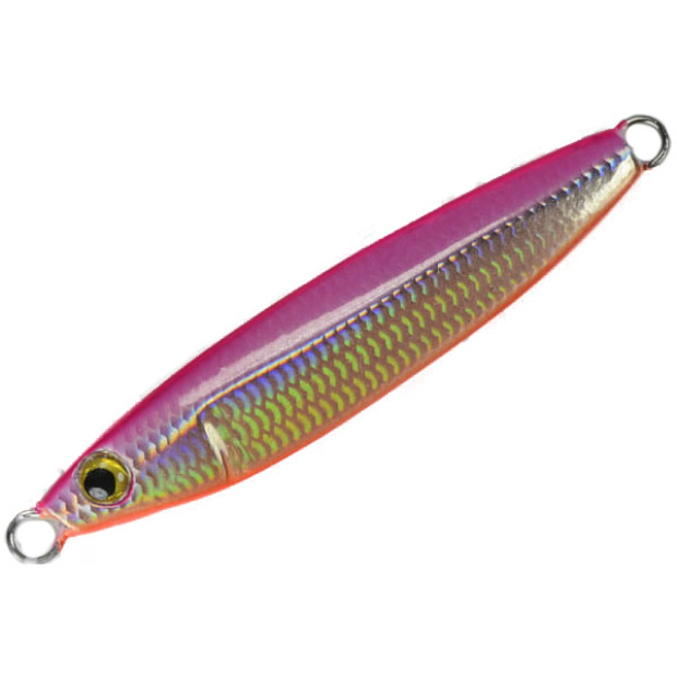 XESTA AFTER BURNER MINI JIG 5g