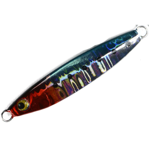 XESTA AFTER BURNER MINI JIG 5g