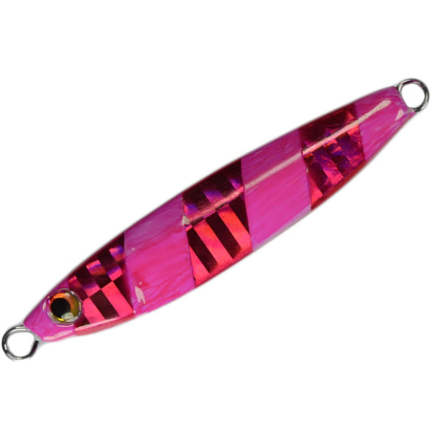 XESTA AFTER BURNER MINI JIG 5g