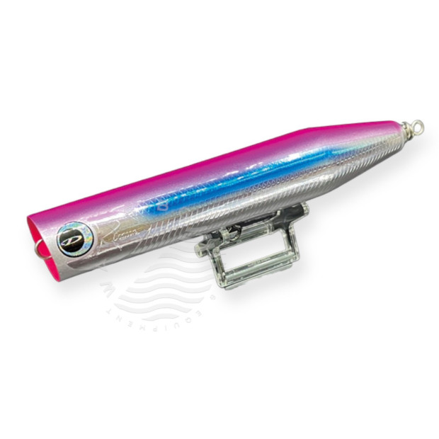 D-CLAW BEACON 185-103 WOOD