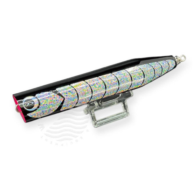 D-CLAW BEACON 185-103 WOOD