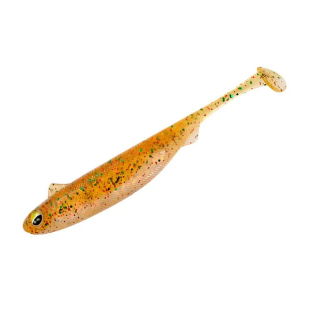 MAGBITE SNATCH BITE SHAD 3inc